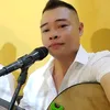 VIỆT DŨNG VĂN CA