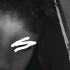 dixx2274