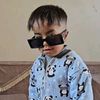 mehmet_bjkfan1903