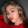 .ryumlisaa