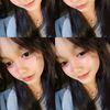 dede_manis88