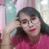 juju.juwita57