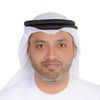 ahmad.mohammad4000