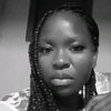 snenhlanhla.ngema2