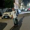 karasalaa86