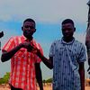 user43541720557231