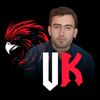 U ✴️ K MUSIC 🎧