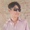 shazadaking447
