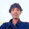 mohamed.siciid66