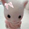 richelyn_o0