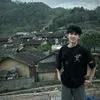 minh.duck.2312