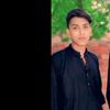 sfian.ali5