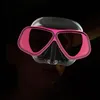 astra.spac2