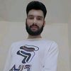 user425595337