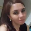 user52086769411883