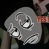sorrybanyeu