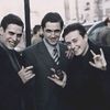 mi1_yolner