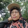 fitria Hoki
