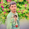 sahiljani.4