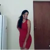 auriandrade1