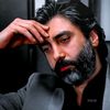 ☆ألُِسلُِطُآن ألُِسوُرٍي☆