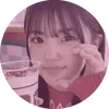 hanna_kannalove