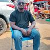 anthony.obeng6