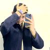 fawadkakar7