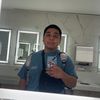 stevenxoxq