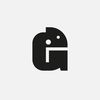 guana.dsgn