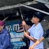 wisnu_iki_cak
