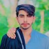 hafeezullah9393