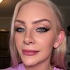 messyjessy87