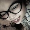 jb_ssrinzzx