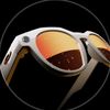 onlyman858