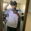 jhon.aaron.guirib4