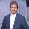 usman.rashid57