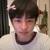 xoxoxyz89