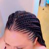 nina.merline.toua
