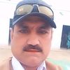 ukaccount0138