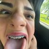 eliza_hamilton4