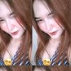 saraww562