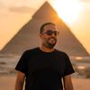 محمد عمارة | Mohamed Omara