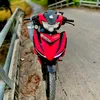tun180709
