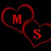 muskan.gupta444