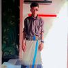 cdcdccxe