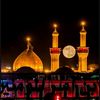 sa6ma6an6