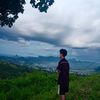 zayyarwin1352024
