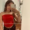 matiii___1