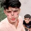 farhanalimehar6
